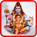 Wallpaper God Hindu-APK