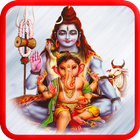 Wallpaper God Hindu آئیکن