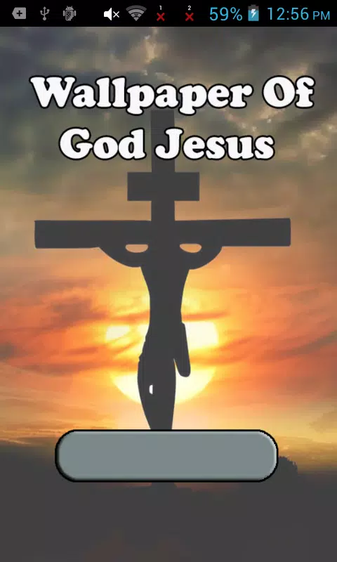 Jesus Christ Wallpaper Picture APK for Android Download Jesus Christ Wallpaper Picture APK for Android Download