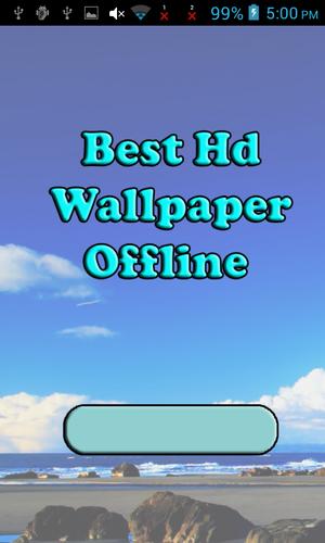 Download Cool Wallpaper Cool Offline Pic Images
