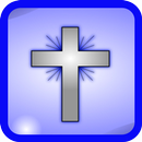 Jesus Cross Wallpaper Hd APK