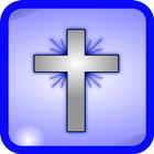 Jesus Cross Wallpaper Hd আইকন