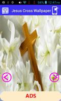 Jesus Cross Wallpaper Hd স্ক্রিনশট 3