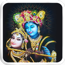 Radha Krishna HD Wallpaper-APK