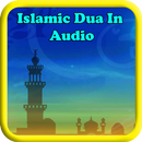 Islamic Dua In Audio APK