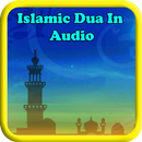 Islamic Dua In Audio-APK