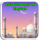 Islamic Songs In English APK