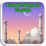 Islamic Songs In English