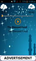 Islamic Stories Audio For Kids स्क्रीनशॉट 2