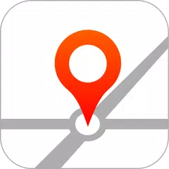 搭車吧，台北 - 雙北交通即時動態時刻表查詢 APK Herunterladen