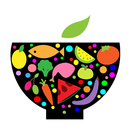 好食在 APK