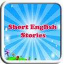 Short English Stories APK