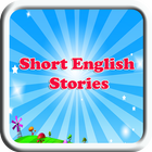 Short English Stories आइकन
