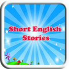 Short English Stories biểu tượng