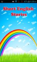 Short English Stories bài đăng
