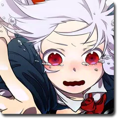 Descargar APK de 東方　うどんげの逃亡　－月夜からの脱出－