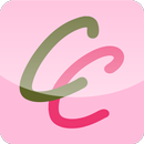 Restaurant Cousins Cousines APK