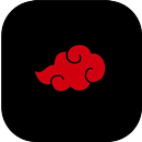 Akatsuki Quiz APK