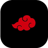 Akatsuki Quiz иконка