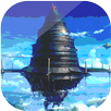 Aincrad Quiz APK