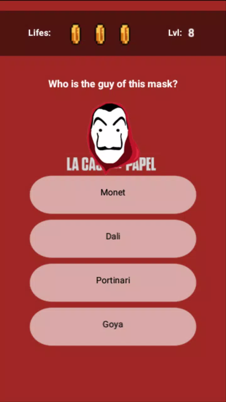 La Casa Quiz Apk Download for Android- Latest version 2.1.9-  com.udsoff23.myapp