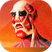 Titan Quiz APK