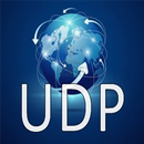 UDP Client APK