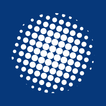 UDP Global