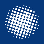 UDP أيقونة