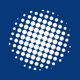 UDP أيقونة