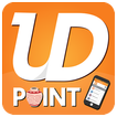 UDPoint