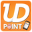 UDPoint APK