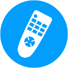 InfraRed Smart Control icon