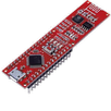 udpRC4NanoESP - Modellfernsteuerung mit NanoESP APK