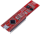 APK udpRC4NanoESP - Modellfernsteu