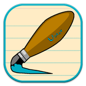 Udraw FREE  icon