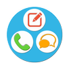 Easy Call Memo APK