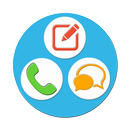 Easy Call Memo APK
