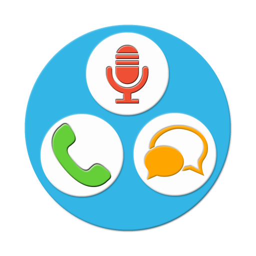 Automatic Call Recording