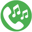 Funny ringtone APK