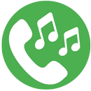 Funny ringtone APK