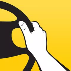 Udrive - Learn Driving Theory