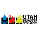 Utah Disaster Specialists APK