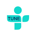 Free Tunein Radio & Music Guide ícone