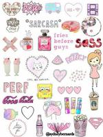 Tips We Heart It imagem de tela 2