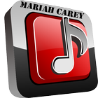 Mariah Carey - Hero آئیکن