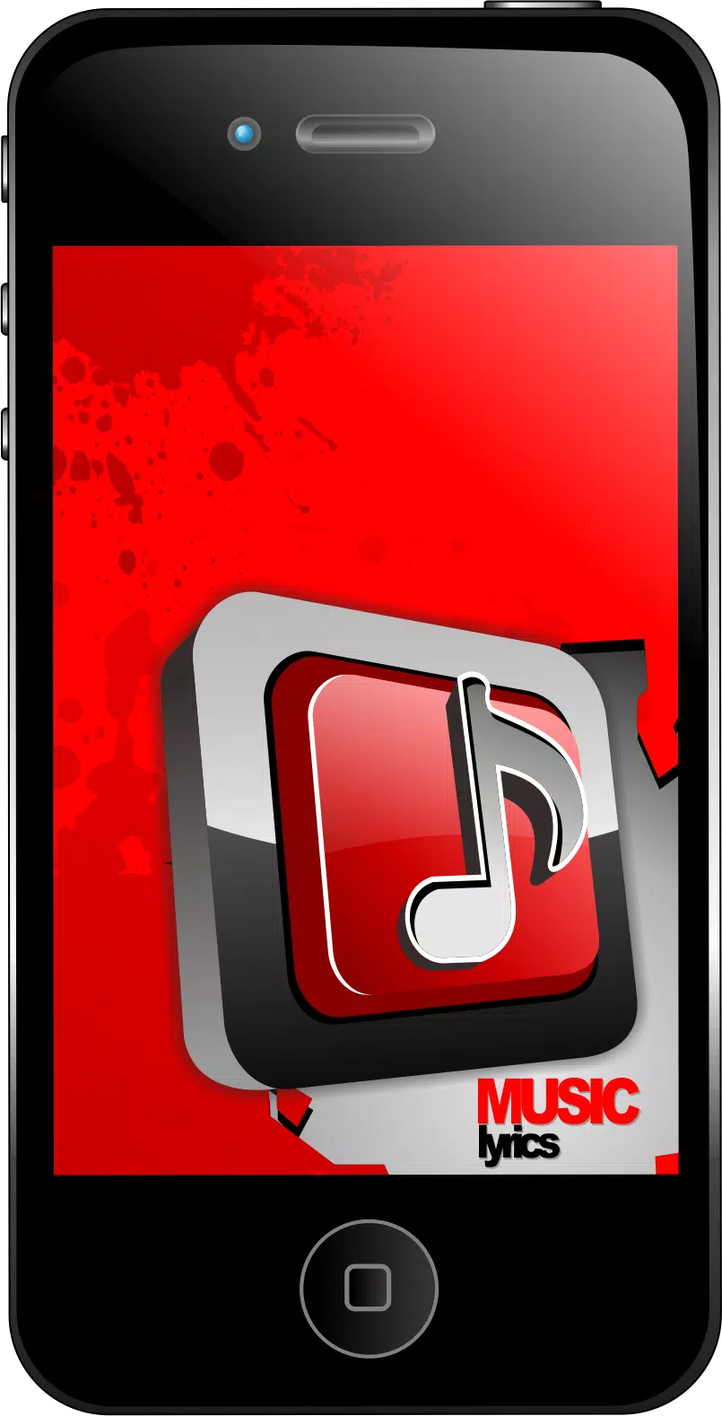 Martin Garrix - Animals APK for Android Download Martin Garrix - Animals APK for Android Download