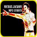 Michael Jackson - Thriller APK