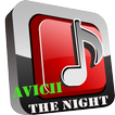 The Night - Avicii