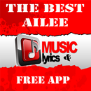 Evening Sky - Ailee APK